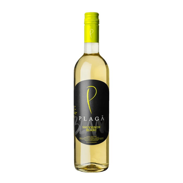 Plaga Sauvignon Blanc